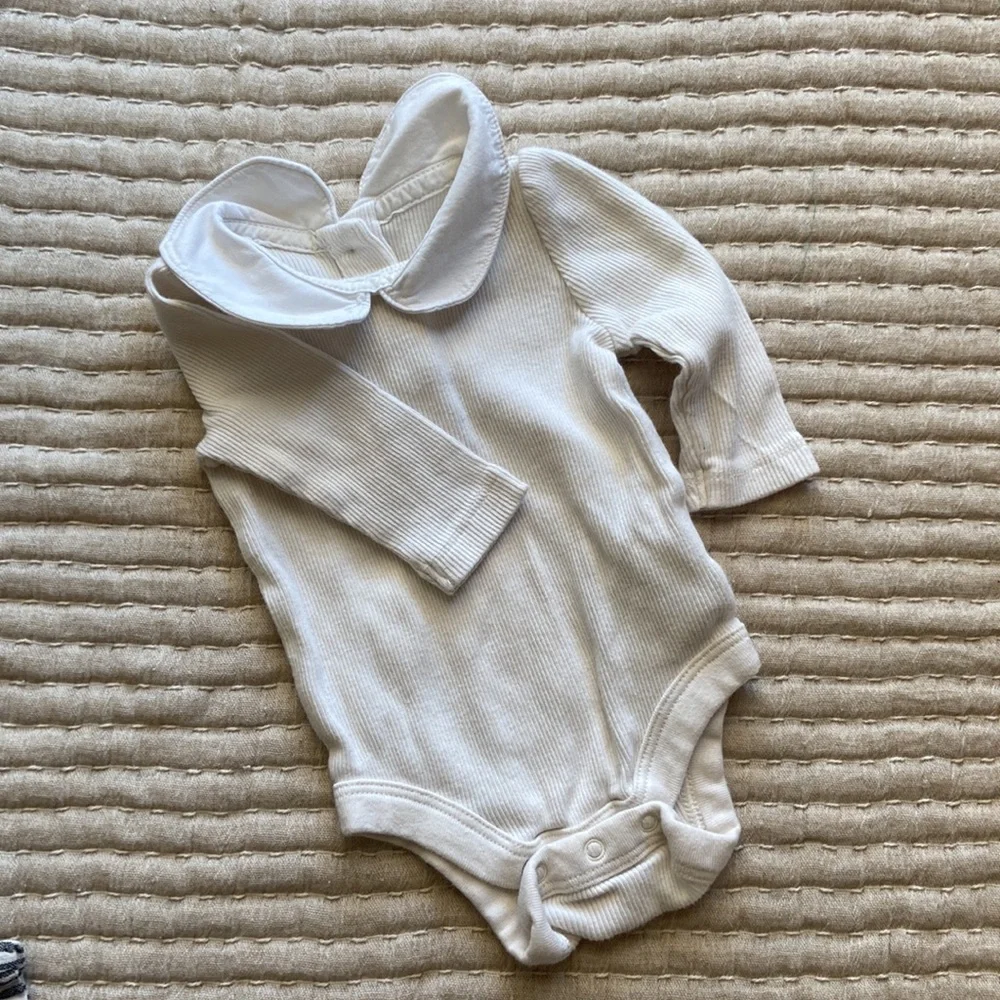 Newborn Baby Bundle - Picture 7 of 10